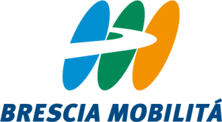 Gruppo Brescia Mobilità